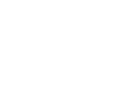 alpha-logo-mexico